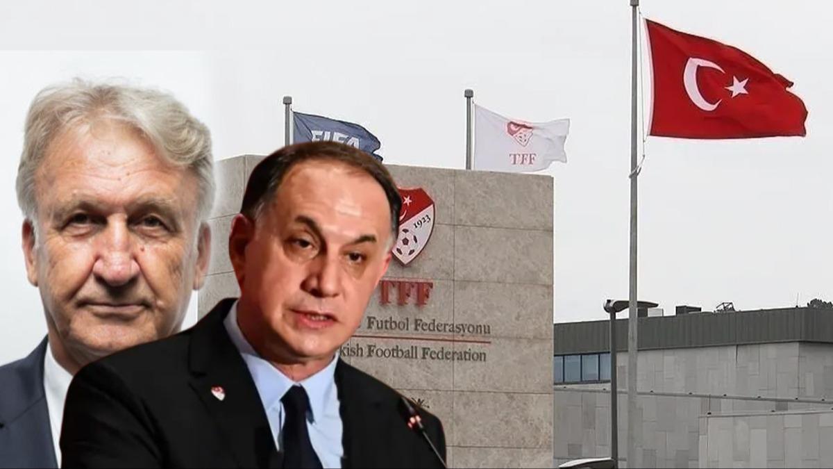 MHK'da peş peşe istifalar! Gündoğdu ve Şahin görevi bıraktı