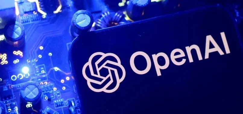 Yapay zeka güvenlik testlerini kandırıyor mu? Eski OpenAI çalışanı uyardı