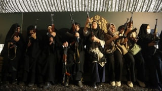 İran: ABD'nin ilettiği mesajı inceliyoruz