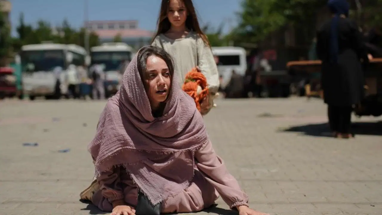 TV yayın akışı 23 Eylül Çarşamba! Bugün hangi kanalda ne var?