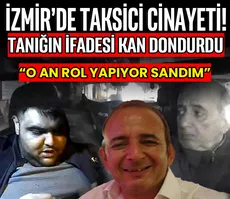 Kalplere uzanan hayat eli