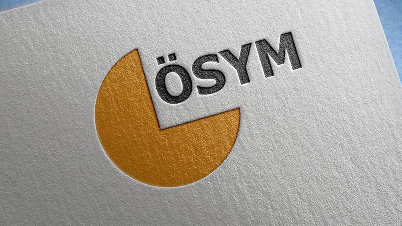 2026 ÖZYES tercihleri başladı mı? BESYO kontenjan ve taban puanları açıklandı mı?