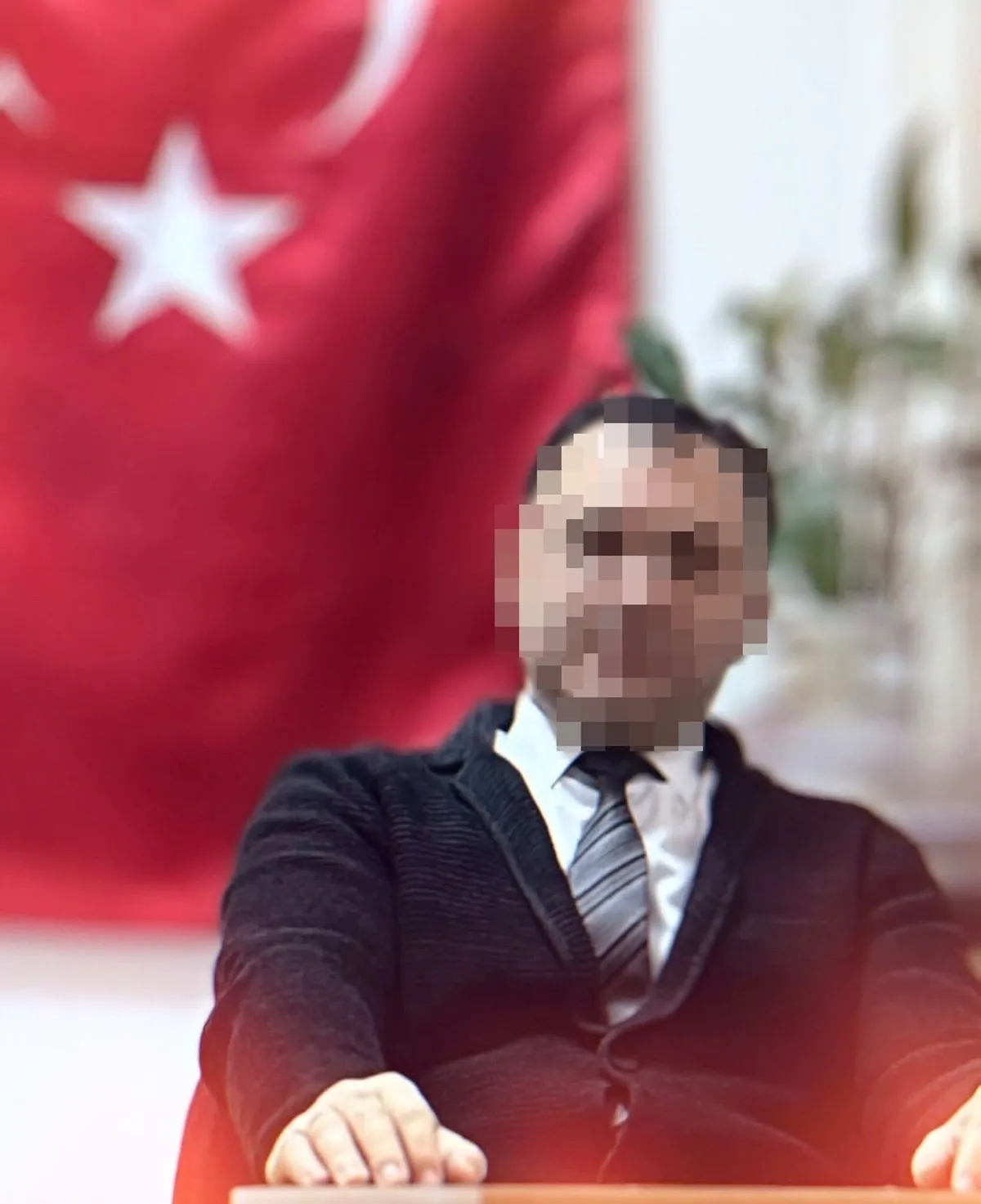 Yalova Adliyesinde sahte faturayla milyonluk vurgun: Müdür ve memur tutuklandı