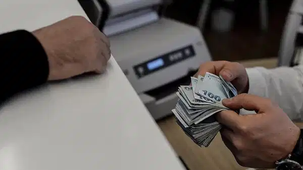 Çalışanların alacağı tazminatlar değişiyor: Kıdem ve ihbar ödemeleri ne kadar olacak?