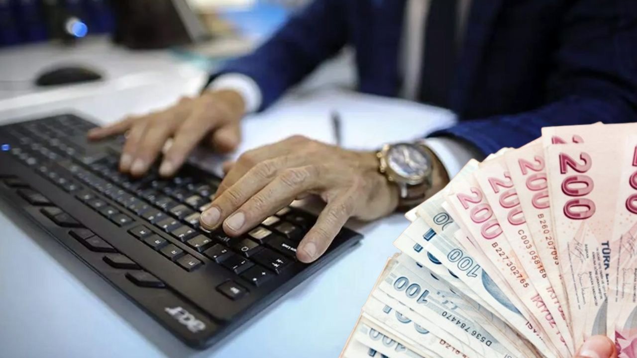 OCAK ZAMMINDA KRİTİK VİRAJ
