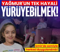 Orkun Kökçü'den kötü haber! A Milli Takım aday kadrodan çıkarıldı!