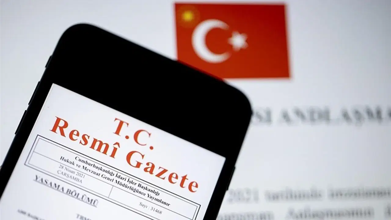 Emniyet kararnamesi yayımlandı: Gülistan Doku soruşturmasında ifade veren Emniyet Müdürü merkeze alındı