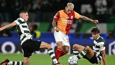 Sergi Altimira'dan Galatasaray maçı sözleri!
