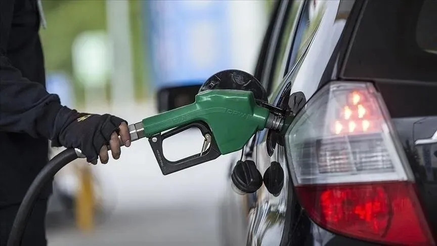 Ekrem İmamoğlu hakim karşısında: Belediye sisteminden alınan 20 bin TL’lik benzine “yanlışlıkla” savunması