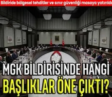Başkan Erdoğan'dan yerel yönetim teması: İzmir Büyükşehir Belediye Başkanı Cemil Tugay Külliye'de ağırlandı