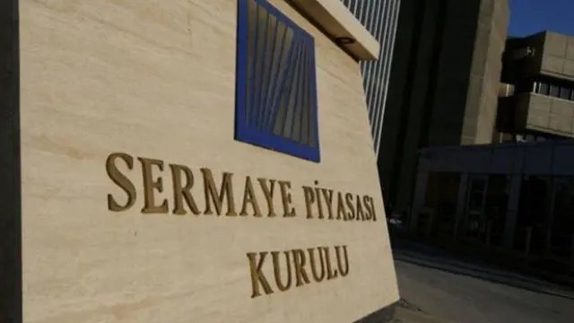 SPK’dan yatırımcıları ilgilendiren hamle