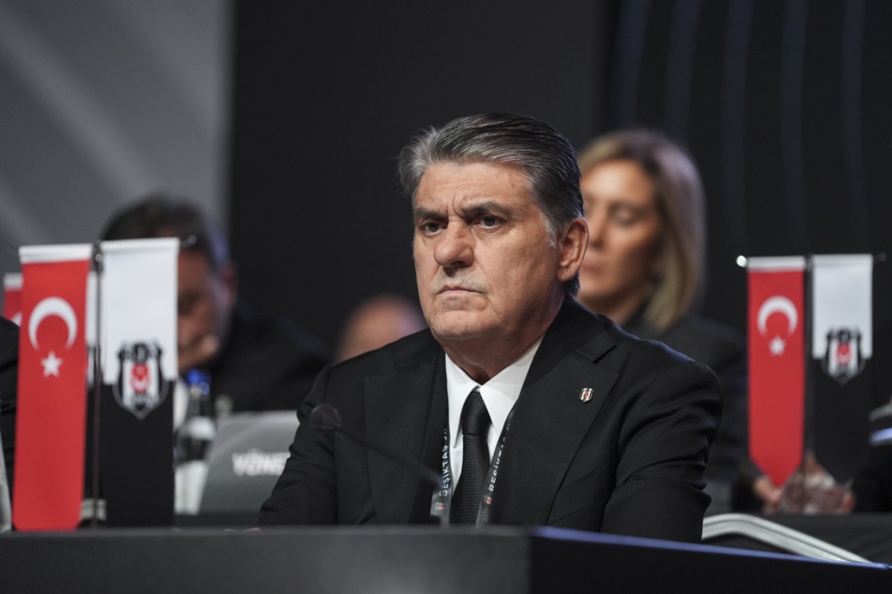 'HAKKIMIZI YEMELERİNİN BEDELİ'