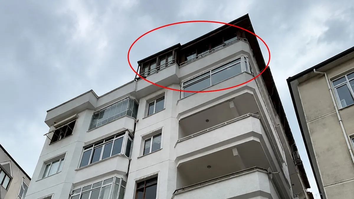 Güllü davasında kritik gün! Tuğyan Ülkem Gülter'in annesiyle konuşmaları dosyada: "Biz orada tiyatro oynuyorduk"