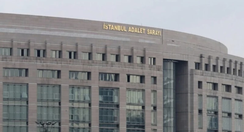 Fon soruşturmasında Tera yöneticileri Alkin kardeşlerin ifadesi