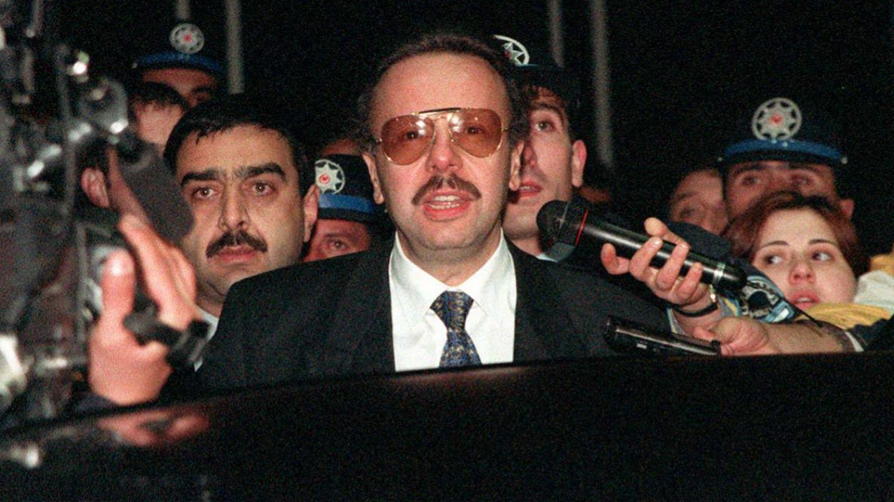 Denizolgun soruşturmasında şüphe çeken cevap! "Video yok" diyen 3 kamu görevlisine hapis talebi