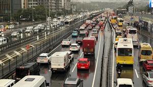 İstanbul sahilinde İHA alarmı! Patlatılarak etkisiz hale getirildi