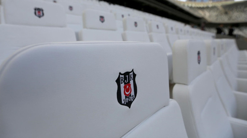 Galatasaray'dan sonra Beşiktaş da kahve sektörüne giriyor: İsmi bile belli