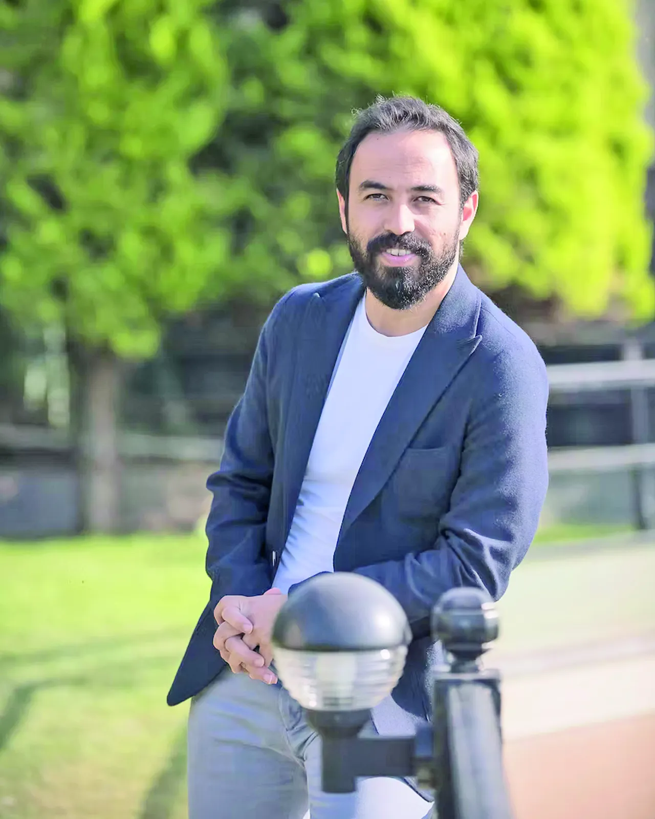 DİPLOMA YETMEYECEK!