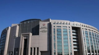 Sermaye Piyasası soruşturmasında 5 kişi daha tutuklandı