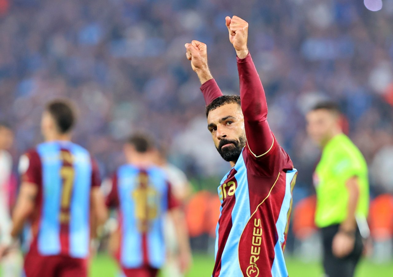 'EMEKLİ OLMAYA GELMEDİ'