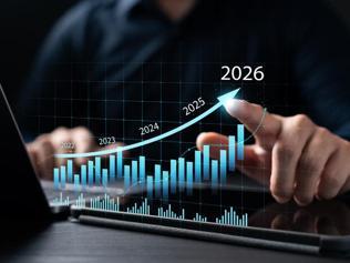 ALTIN FİYATLARI 2 EKİM 2026 CANLI: Bugün Gram, Çeyrek, Cumhuriyet Ne Kadar? Kapalıçarşı Altın Fiyatları Ne Durumda?