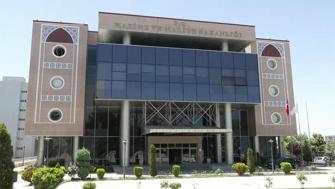İsrail, İran savaşına tekrar mı girecek? Dikkat çeken iddia