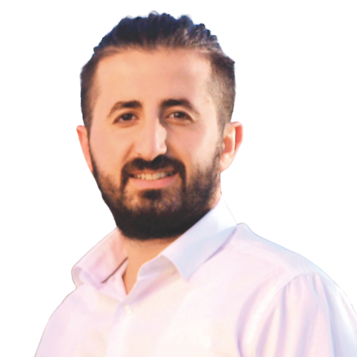 Zorunlu eğitim, sorunlu eğitim