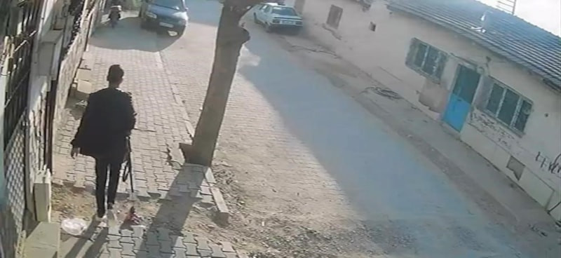 Manisa'daki okul saldırısına yayın yasağı getirildi
