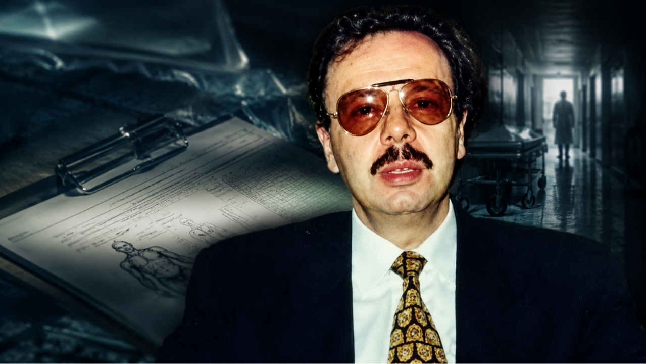 "TELEFONU YOK EDİLDİ"