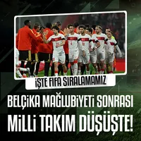 Beşiktaş'ın borcu açıklandı!