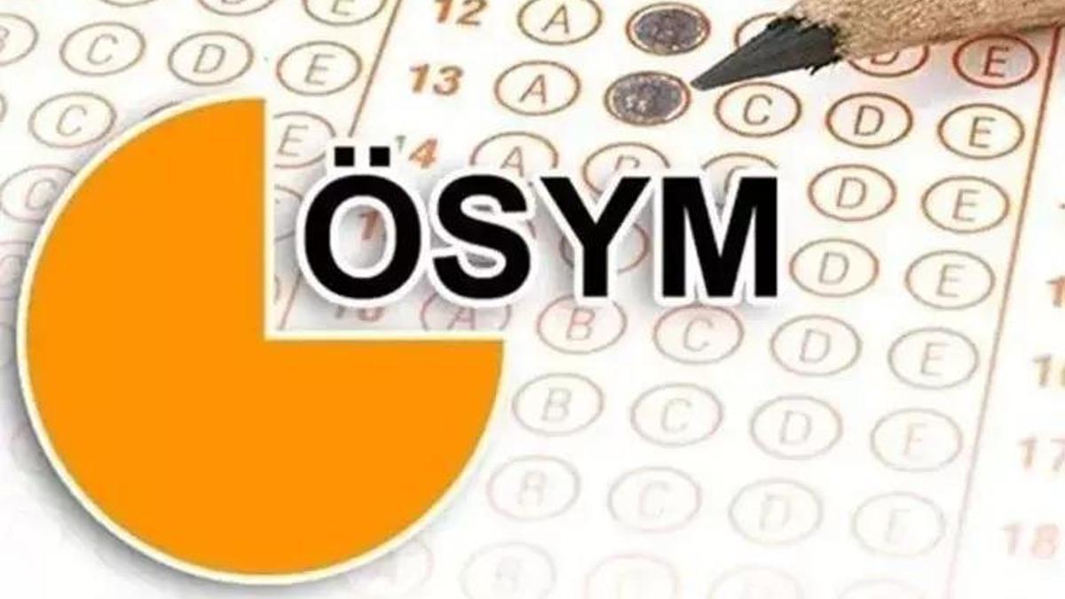 KPSS ÖN LİSANS SINAVI SAAT KAÇTA BAŞLIYOR, KAÇTA BİTİYOR? Kaç Dakika Sürecek? KPSS Ön Lisans Sonuçları Ne Zaman Açıklanacak?