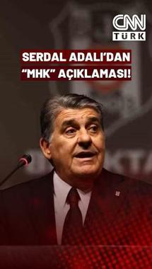 SON DAKİKA... Cumhurbaşkanı Erdoğan'dan TEKNOFEST Güneydoğu'da açıklamalar: Türkiye'nin geleceği emin ellerde