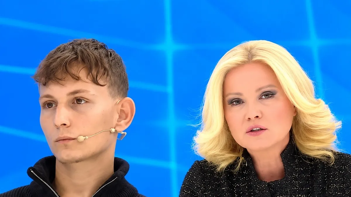 Müge Anlı’da gündem olan Hamid Yorulmaz dosyasında yeni perde: Anne ve dayı gözaltına alındı