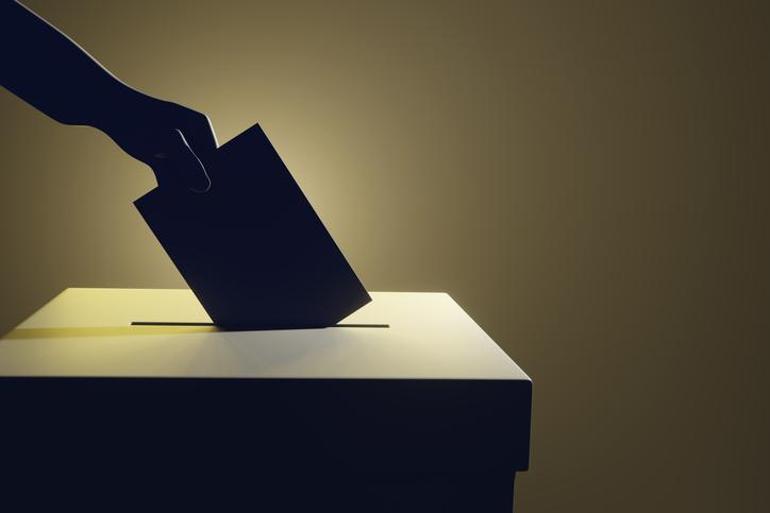 ADALAR BELEDİYESİ SEÇİM SONUÇLARI 2026: Adalar Belediyesi Hangi Parti? Kemal Türkyılmaz Adalar Belediye Başkanvekili Hangi Partiden?
