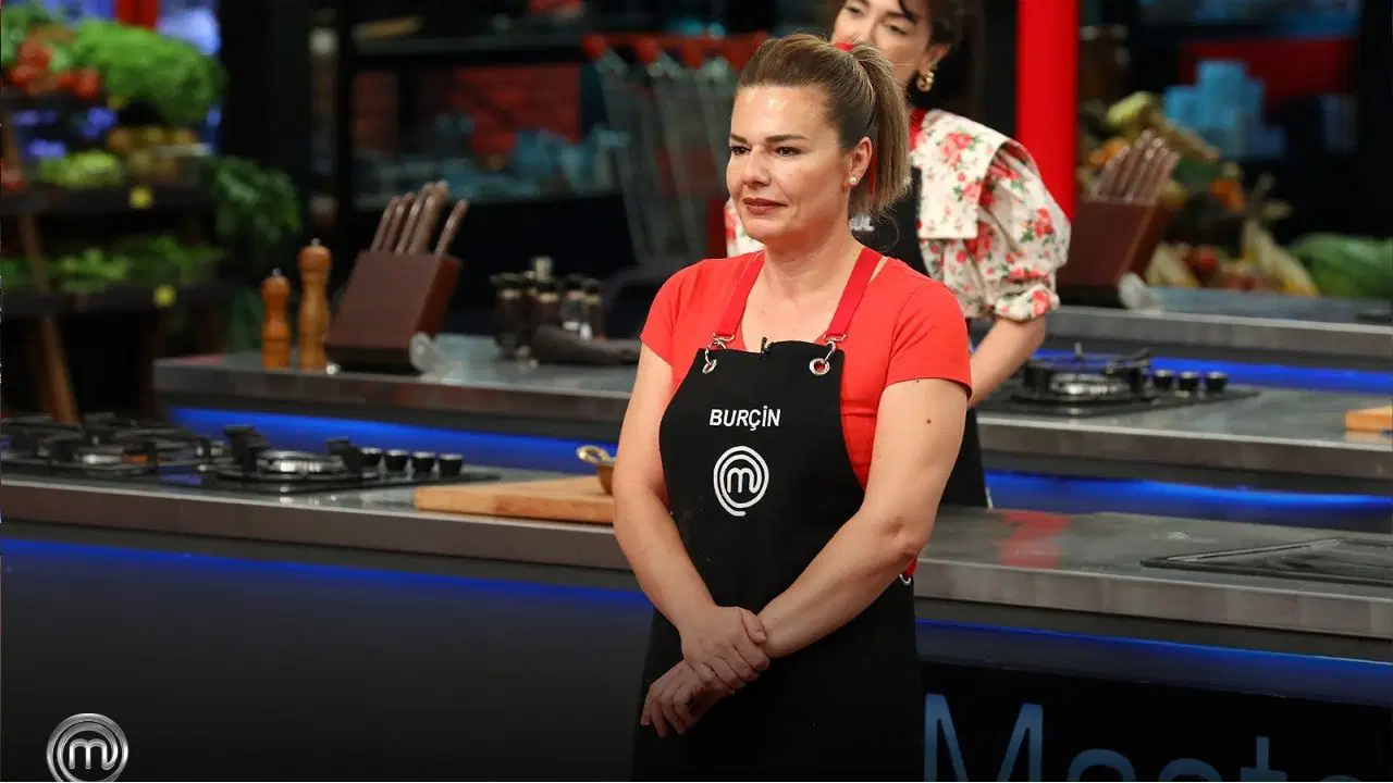 MasterChef eleme adayı kim oldu? 22 Eylül 2026 MasterChef dokunulmazlık oyununu kim kazandı?