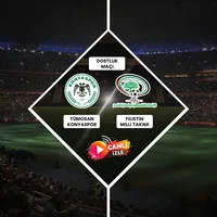 PFDK sevkleri sonrası TFF'de istifa!