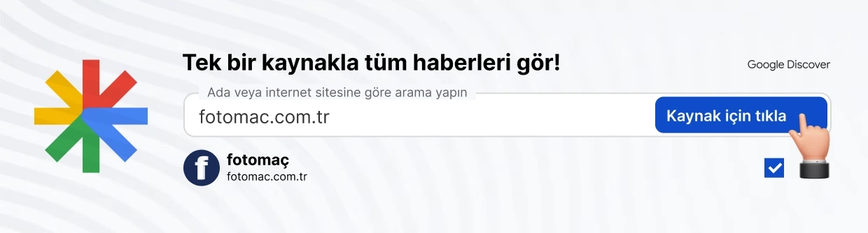 Süper Loto sonuçları 22 Eylül 2026 | Süper Loto sorgulama ekranı