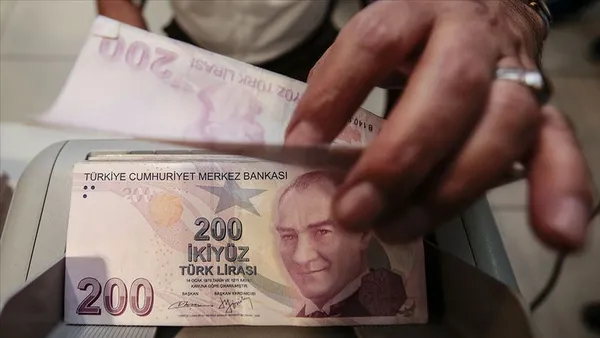 SON DAKİKA EMEKLİ ZAMMI! Gözler 5 Ekim'de! 23 bin 552 TL maaş alan emeklinin Ocak 2027 maaşı ne kadar olacak?