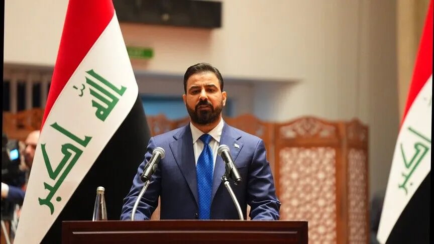 23 yıllık dönem kapandı! ABD askerleri Irak’tan çekildi