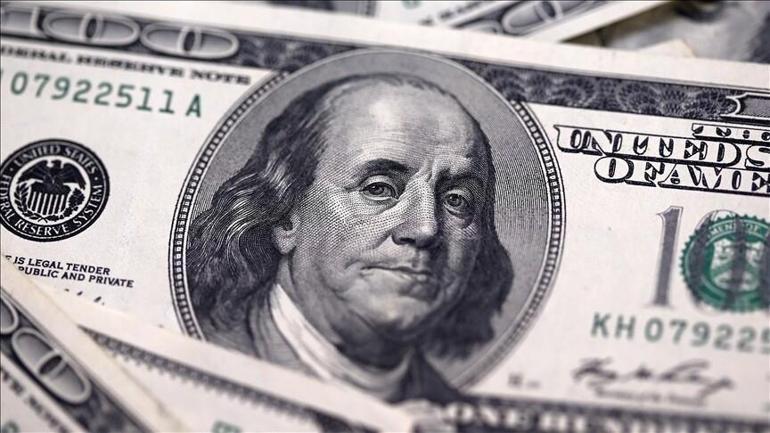 İran’da dolar rekor kırdı! Pezeşkiyan: Ekonomik baskı arttı