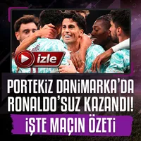 Azerbaycan ile Lihtenştayn golsüz berabere kaldı! (Uluslar Ligi)