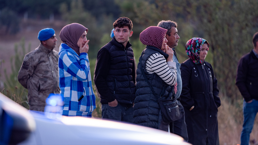 Manisa'daki maden faciasından acı haber! Can kaybı 5'e yükseldi