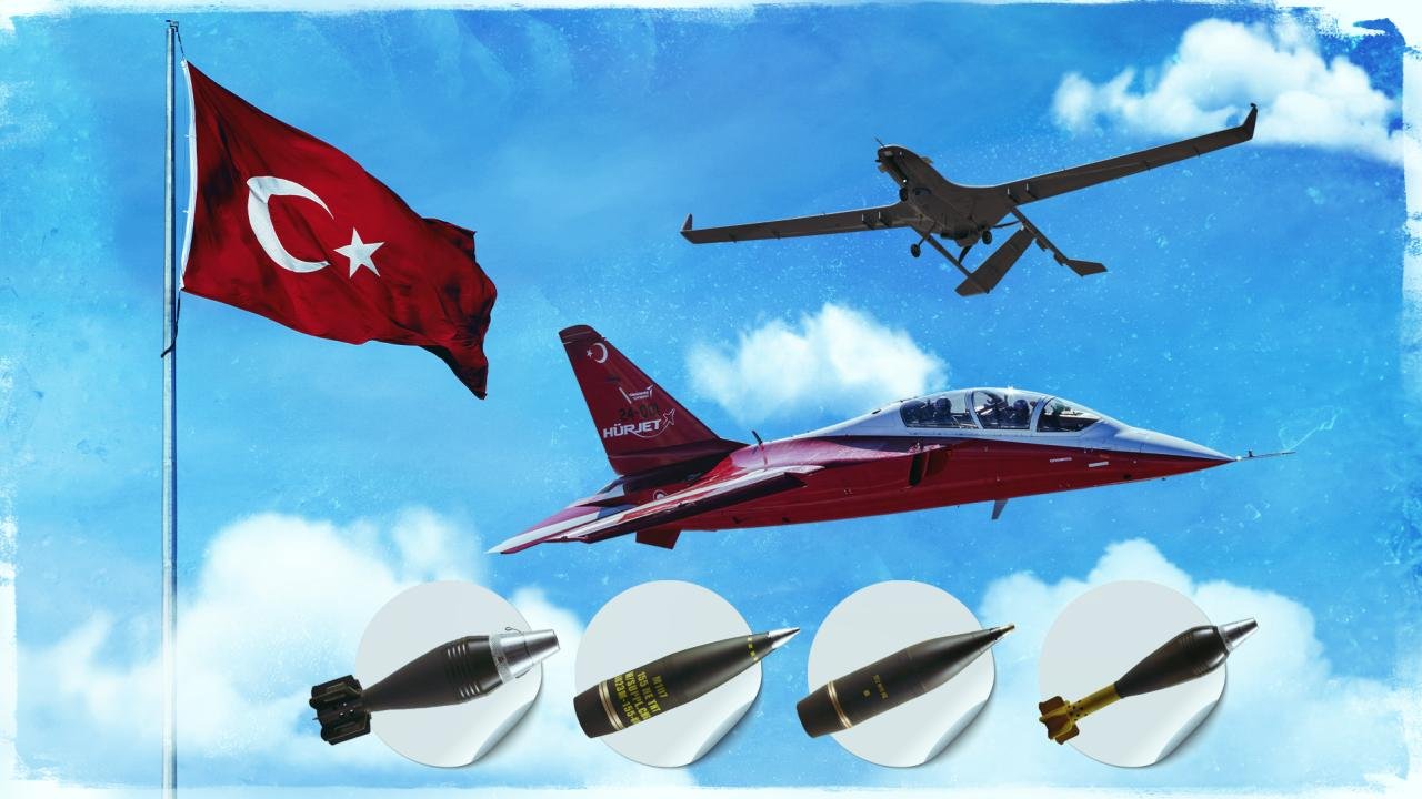 ÇELİK KUBBE ÖRNEK GÖSTERİLDİ