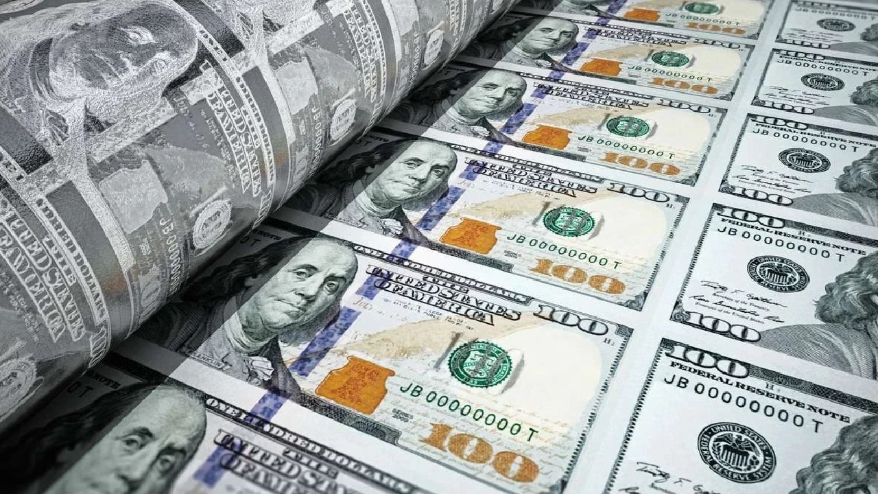Dolar kaç TL oldu, Euro ne kadar? (23 Eylül Çarşamba Döviz Kurları)