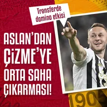 23 Eylül altın fiyatları: Gram, çeyrek, yarım altın ne kadar?