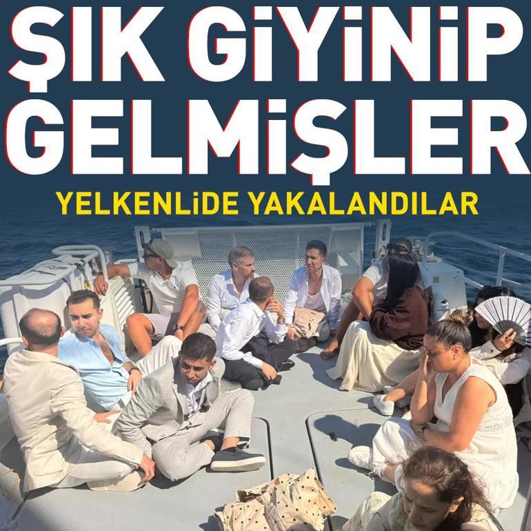 23 Eylül 2026 Çarşamba gününün son dakika önemli gelişmeleri! (CNN TÜRK 11.30 bülteni)
