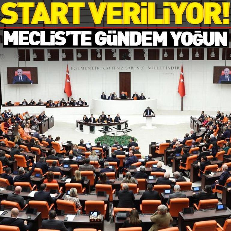 30 Eylül 2026 Çarşamba gününün son dakika önemli gelişmeleri! (CNN TÜRK 11.30 bülteni)