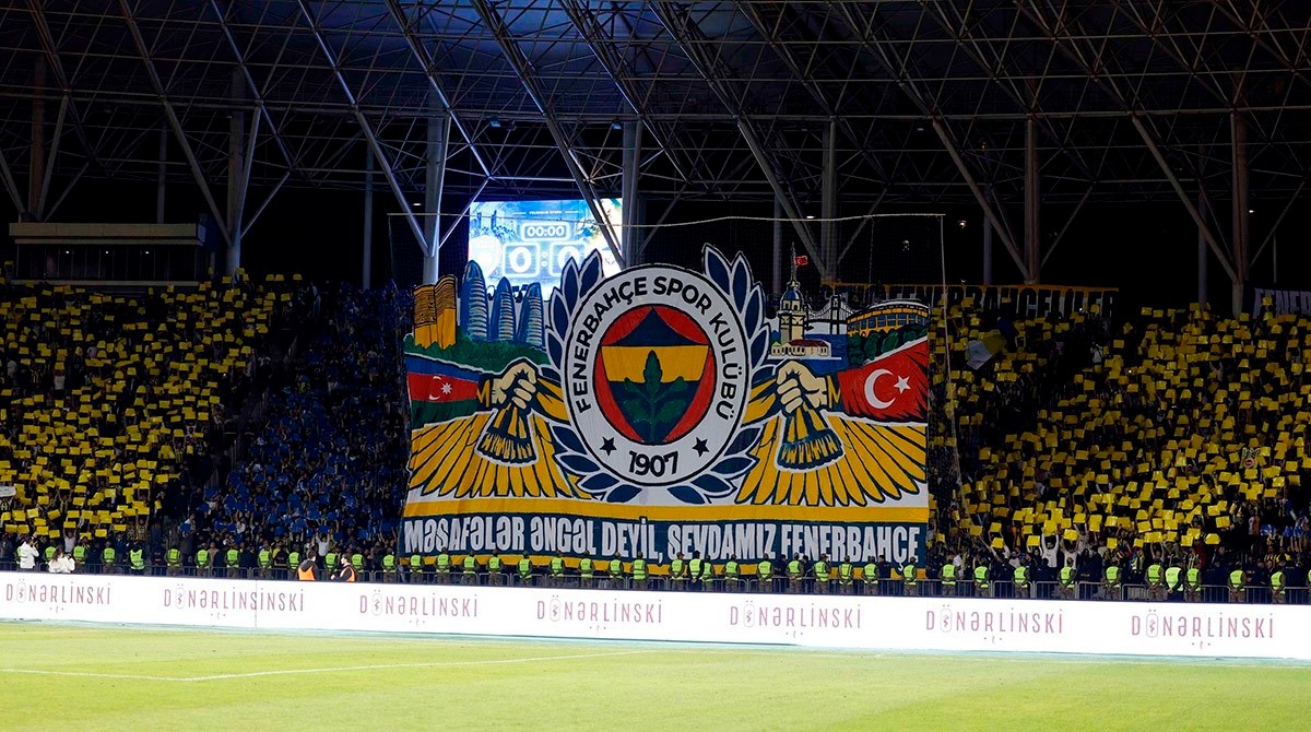 N'Golo Kante golünü attı namazını kıldı! Fransız yıldıza büyük övgü