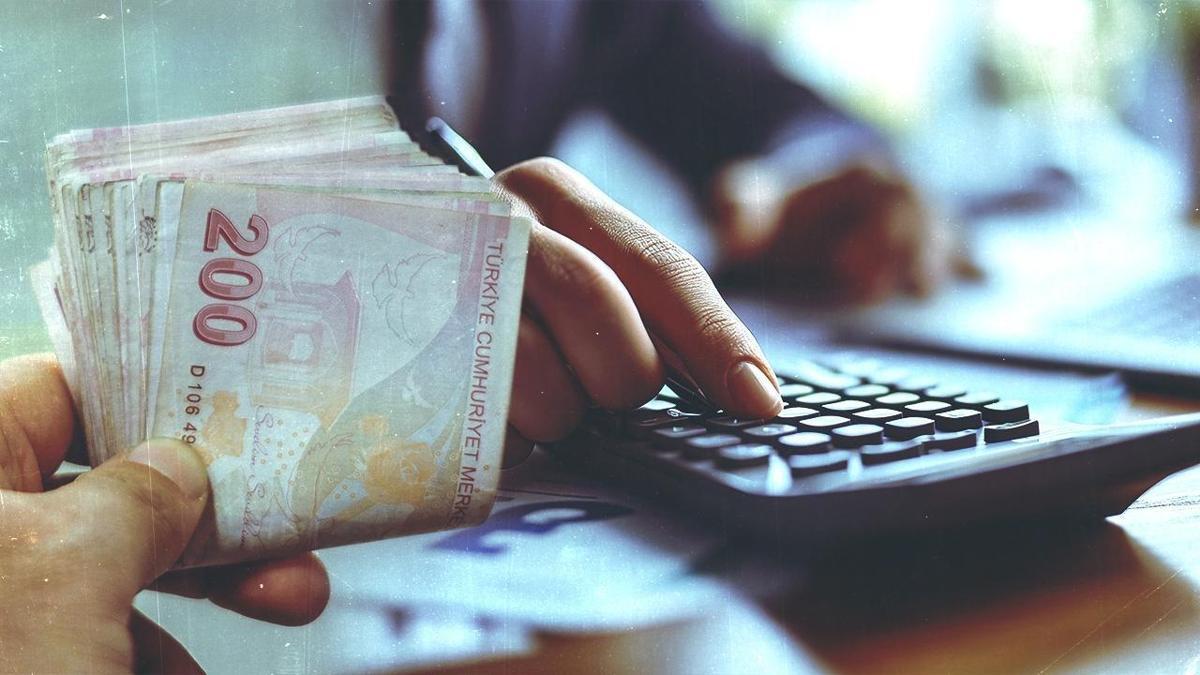 Finansal hizmetler güven endeksi eylülde yükseldi