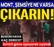 Göztepe’ye müjde
